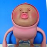 kob's profile picture