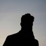 Roman's profile picture