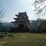 さちあいほ profil fotoğrafı