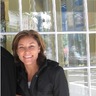Profilbild von Julie Pesch