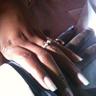 Profilbild von Teacher to You. Friend to Others. Wife of His.