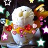 Фото профиля ここあういん