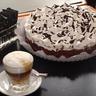 Cafeteria sin Gluten 的头像