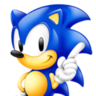 Sonicade007's profile picture