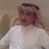 Mohammed Alhowidi's profile picture