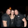 dougie stryke's profile picture