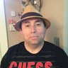 Juan Diego Hernandez profil fotoğrafı