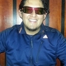 Leonardo Yánez 的头像