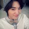 날앙♡'s profile picture