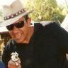 Alberto Marin's profile picture