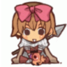 とん(どどき)'s profile picture