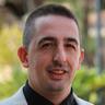 Profilbild von Santi Zumaquero
