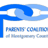 Parents' Coalition's profile picture