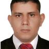 driss lachkar profil fotoğrafı