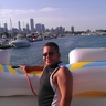 Mauricio Robles 的头像