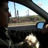 Hernán's profile picture