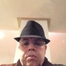 Profilbild von ZAHRI HASSAN