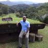 Kipkorir arap Lang'at's profile picture