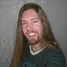 Guess's profile picture