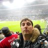 Demetrio Buono ☆ profil fotoğrafı