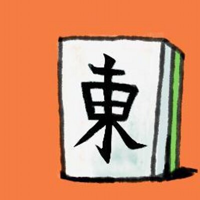 kawake877's profile picture
