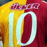 Profilbild von Ahmet Ataş