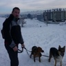 Iván's profile picture