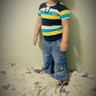 Profilbild von Sana Humayun