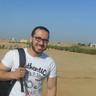 sa7ar's profile picture
