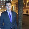 Michael Marquez profil fotoğrafı