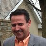 Paul McMahon's profile picture