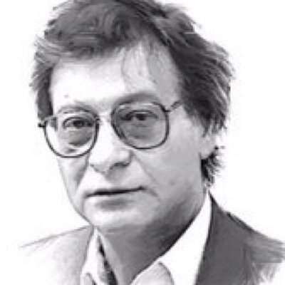 Mh_Darwish's profile picture