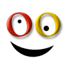 jost2909's profile picture