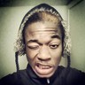 Profilbild von Blunt_savVy