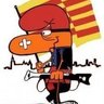 Profilbild von andreu