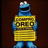 Al Dorso 的头像