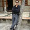 Profilbild von Neeraj Verma