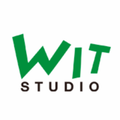 WIT_STUDIO's profile picture
