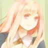 Profilbild von ティー