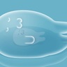 Profilbild von けんじゃモード