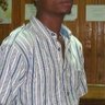 Profilbild von benson muthandi