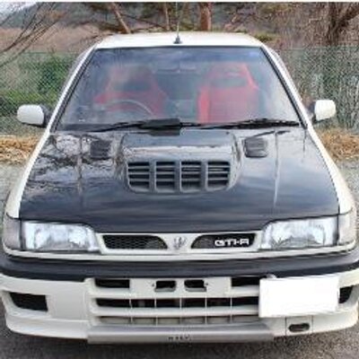 pulsarGTIRNISMO's profile picture