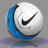 The Football Centre 的头像