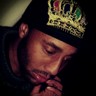 R Dot Thornton's profile picture