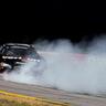 Profilbild von NascarFan