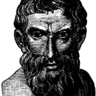 Tetrapharmakon's profile picture