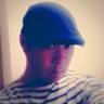 EIJI T 的头像