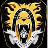 ALLMIGHTY ATHLETICS's profile picture