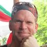 scott prankie profil fotoğrafı