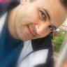 Profilbild von Oguz Ozdere